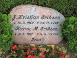 Karen M. Eriksen  .JPG